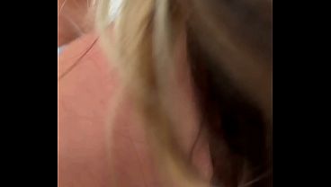 Kensie Snow: Banned Passport Photo Shoot With Step-Daddy