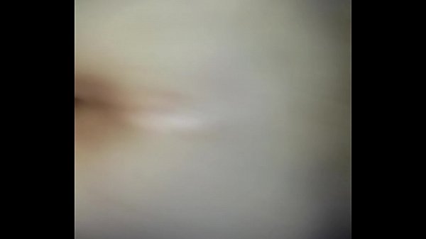 1025150651