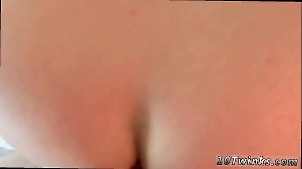 Dudes Come Sex Videos School And Behind Railing Movie Gay Porn Very First Time
