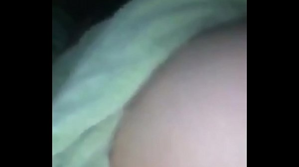 Cheating Bbc Whore Wifey Compilation.