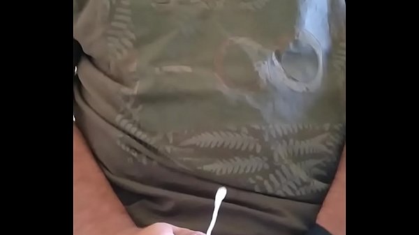Coax Explosion
