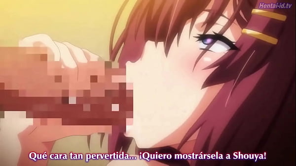 LA MANAGER DE BASEBALL CONVERTIDA EN PUTA 2