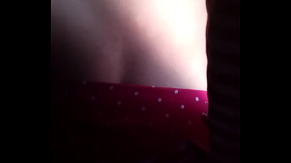 VID20170210154013