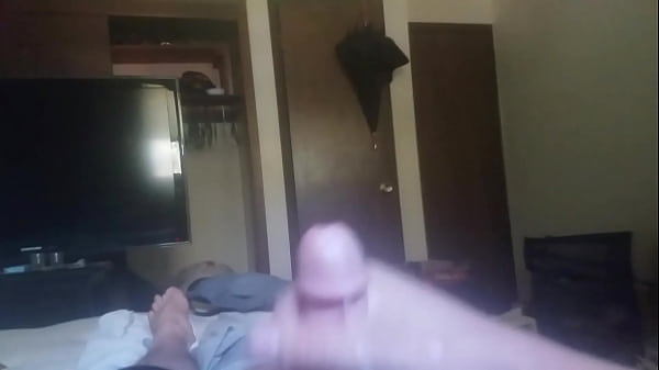 White Member Jerkin