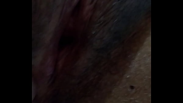 VID 20180111 224444