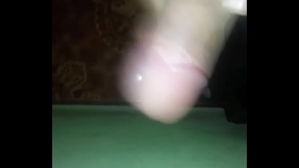 Pajaso Para Las Nenas De Lima