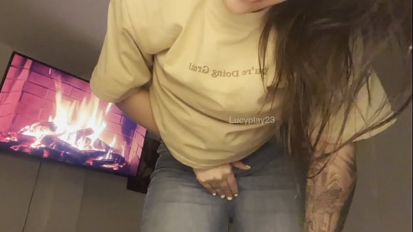 JOI Te Digo Como Masturbarte, Te Hablo Bien Rico Asmr