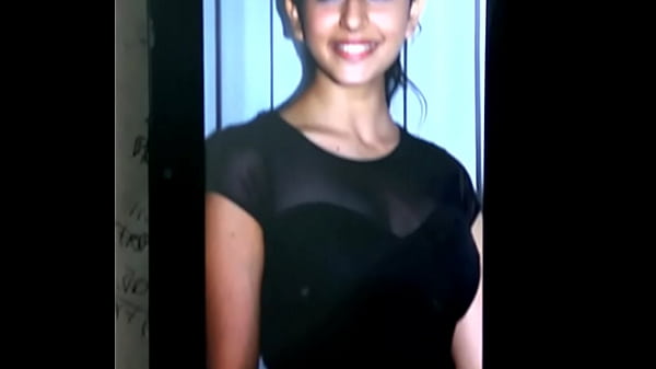 Rakul Preet Singh Actress