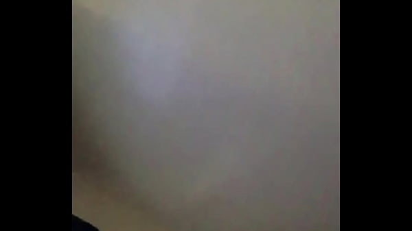 My Thot