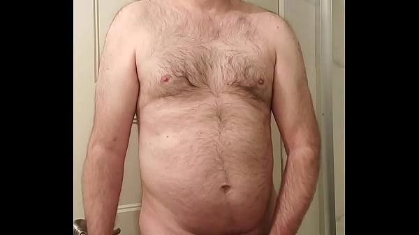 Exposed Martin Lavallée Mastubates, Ejaculates And Eats His Sperm With Chocolate