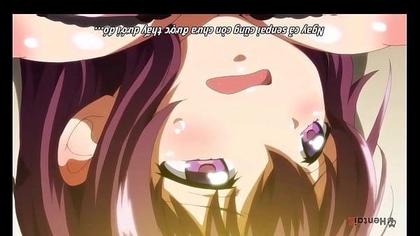 Chii-chan Kaihatsu Nikki Full