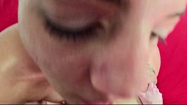 Desperate Amateurs Blazing Experienced Stepmom Big Melon Mommies Get Their Busty Rack And Fat Rumps Banged Hard By BBC And BWC Action