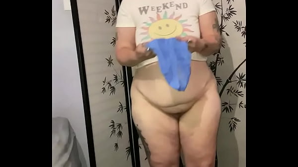 Pinklipprincess Undies Expose All For Sale!!!