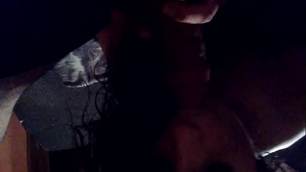 VID 20150928 021856605