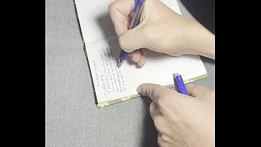 Reneenicolecd - Update #80 - Journal Entry 4 - Memories - Aug 06, 2026