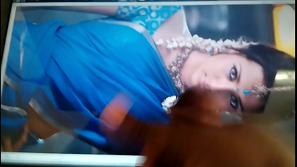 Cumtribute To Tamil Actress Thevudiya Trisha