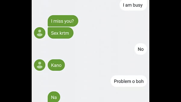 My Bangladeshi Aunty