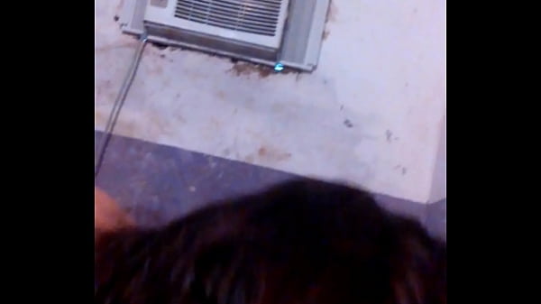 VID 20171022 070451