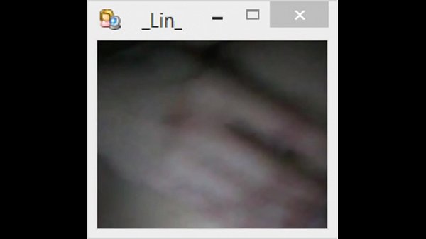 Lin