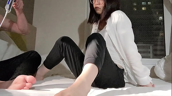 自分にしか撮れない美しい物語