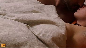 Can You Make A Babe Cream Like This? - Unlimited Release