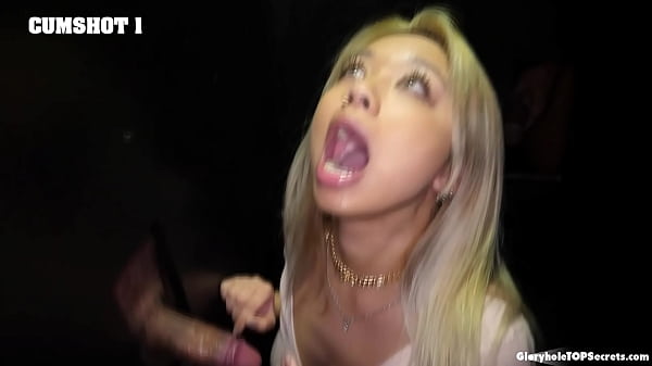 Yeah Gia! Showcase Us Your Deviant Side!