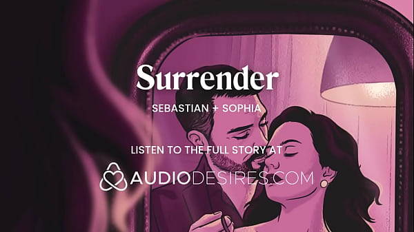 ASMR Audio Porn: Papa Dom Idolizes Honeypot And Directs His Female Sub – Sensual Audio For Dames