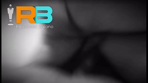 Brazillian Bull, Realizador Baiano Comedor De Salvador, Fazendo Live No Canal Exclusivo E Fudendo Com Muito Prazer . Festinha Amadora , Group Pounding, Menage, Cuckold, Bdsm,