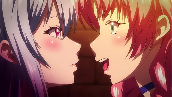 Isekai Yarisaa 02 VOSTFR