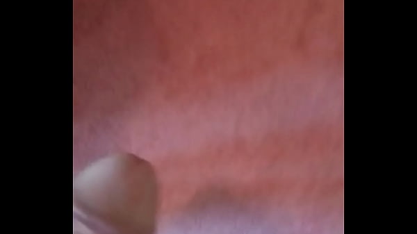 Erupting For Lakebee On Her Smoking Backside