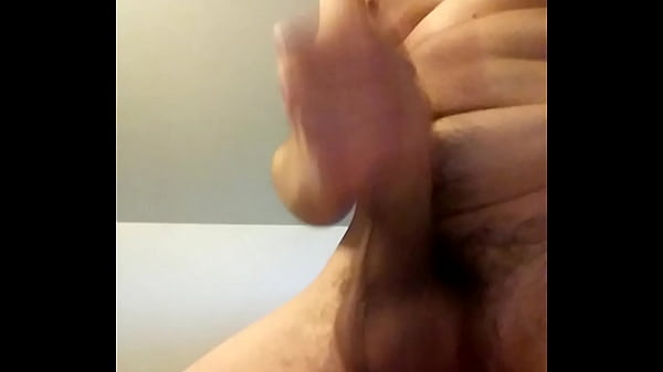 Shooting Cum Before Class