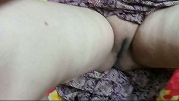 Ravishing Bhabhi Smoking Xxx Sex With Secret Lover! With Clear Hindi Audio