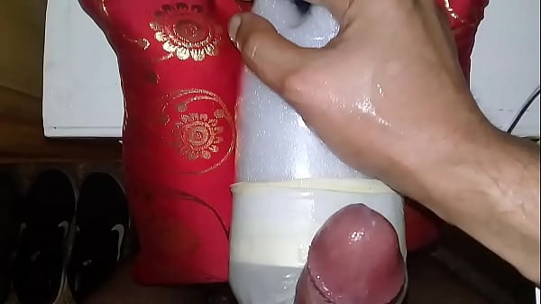 Moroccan Fucker93 Squirting Watching Ryan Keely My Fav Porn Star