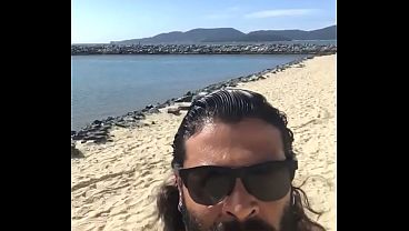 Turismo Em Porto Belo