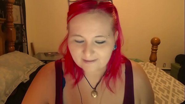 JOI ASMR