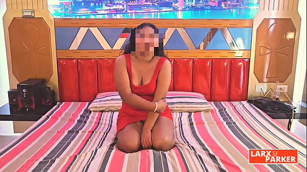 Room Casting 11 Alejandra Viene A Ser Famosa Porque Le Gustan Más Cámaras