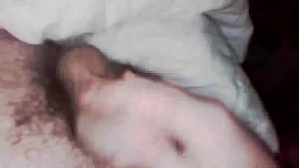 SkypeVideo 20180204 120505