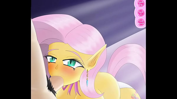 M.S.A. Fluttertime