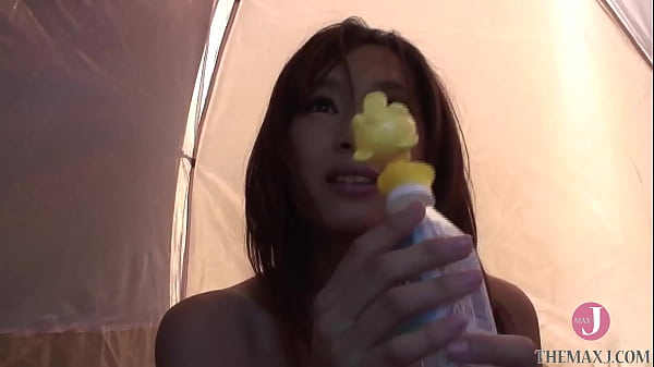 「亜希菜にやって欲しいこと」AV総集編 - 亜希菜 [HODV-20640]