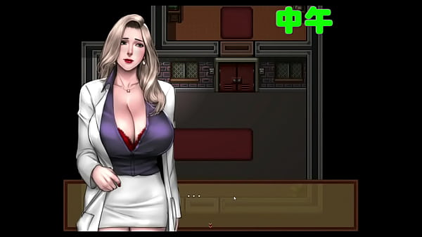 HUGE BOOBS MILFS Crave Me To BREED