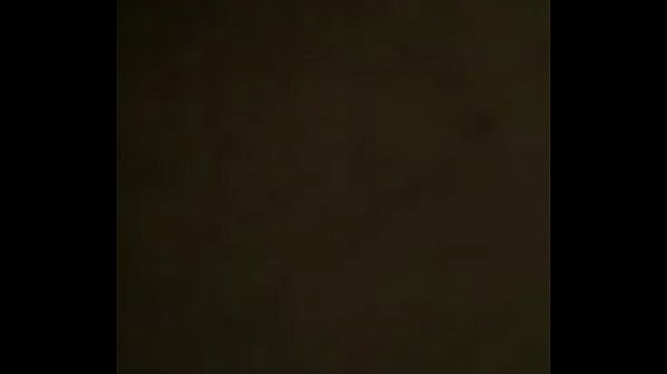20160427 162426