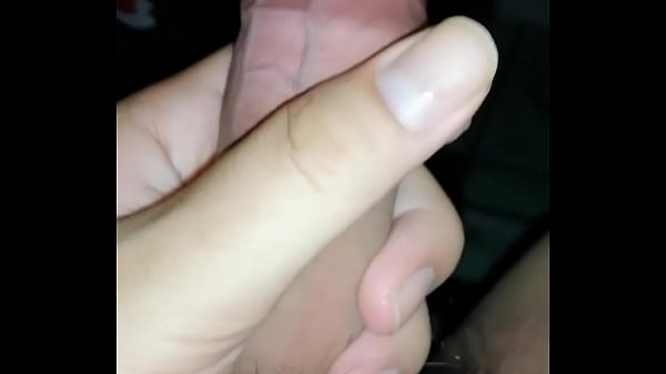 Lần Thứ 3 Trong Ngày
