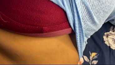 Bahu Ki Chudai Ki Pyas Bujhayi Sasur Ne, Viral Mms, XXX Videos, Indian, Brutal