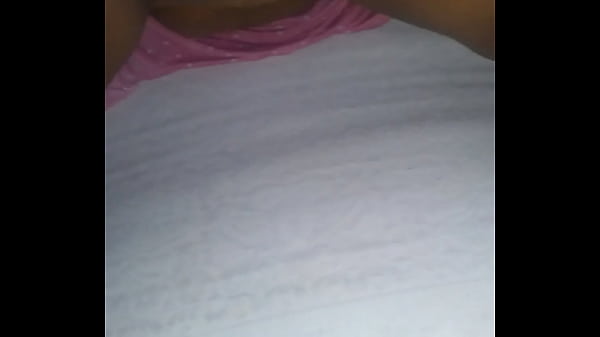 Morena Rabuda Caiu Na Net