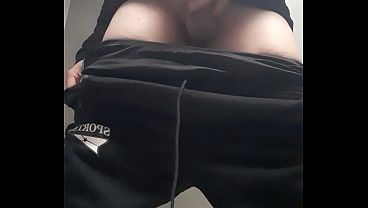 Mira Como Crece Mi Verga