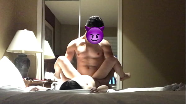 Latina Gritona De Culo Grande La Clavan En Cuatro Con Pinga Gorda