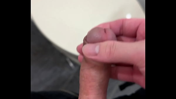 去熱蠟除毛 一直想射精