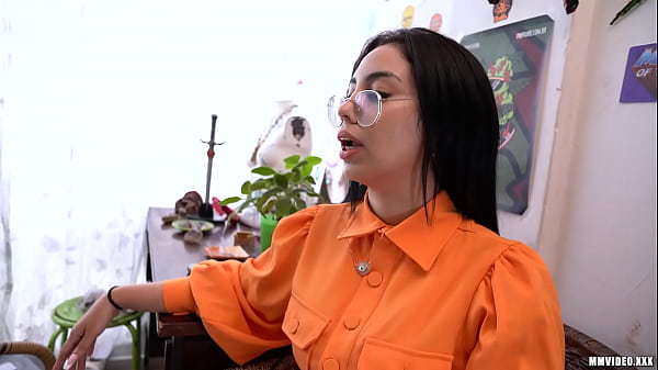 Ass Play Com A Bunda De Toneladas - Japa Do Bundão - Nego Catra