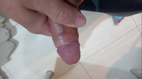 PAU PEQUENO BABANDO PRONTO PARA GRAVAÇÃO