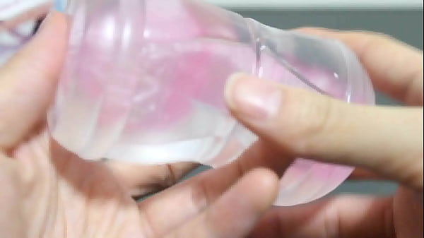 強力萌え系ホール、ここに降臨！つんえろ